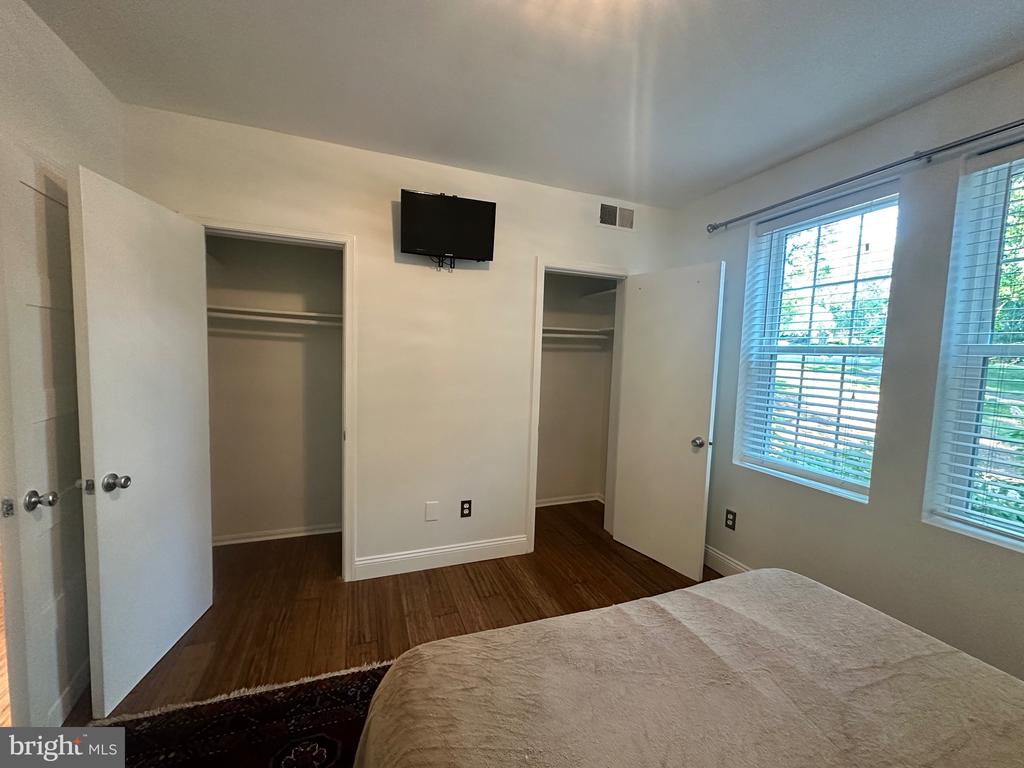 2015 KEY BOULEVARD 602