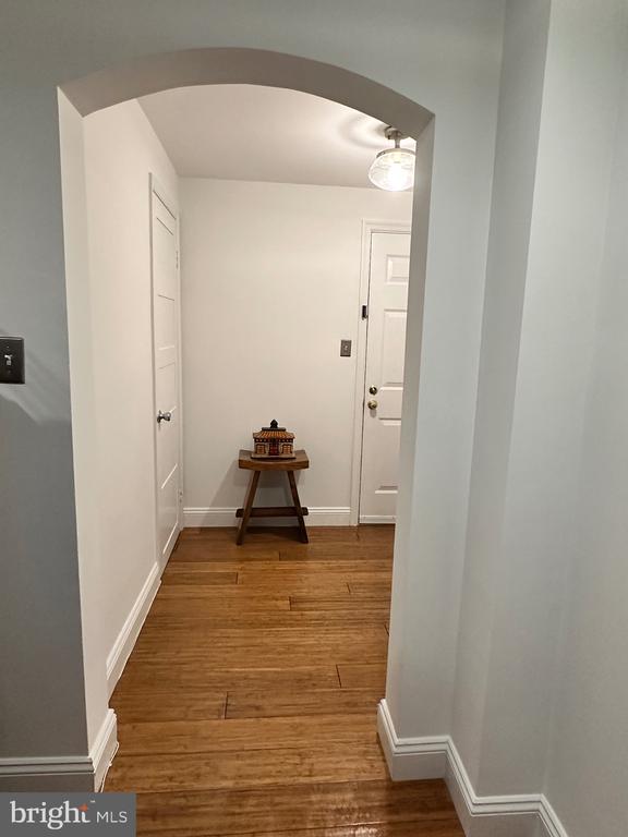 2015 KEY BOULEVARD 602