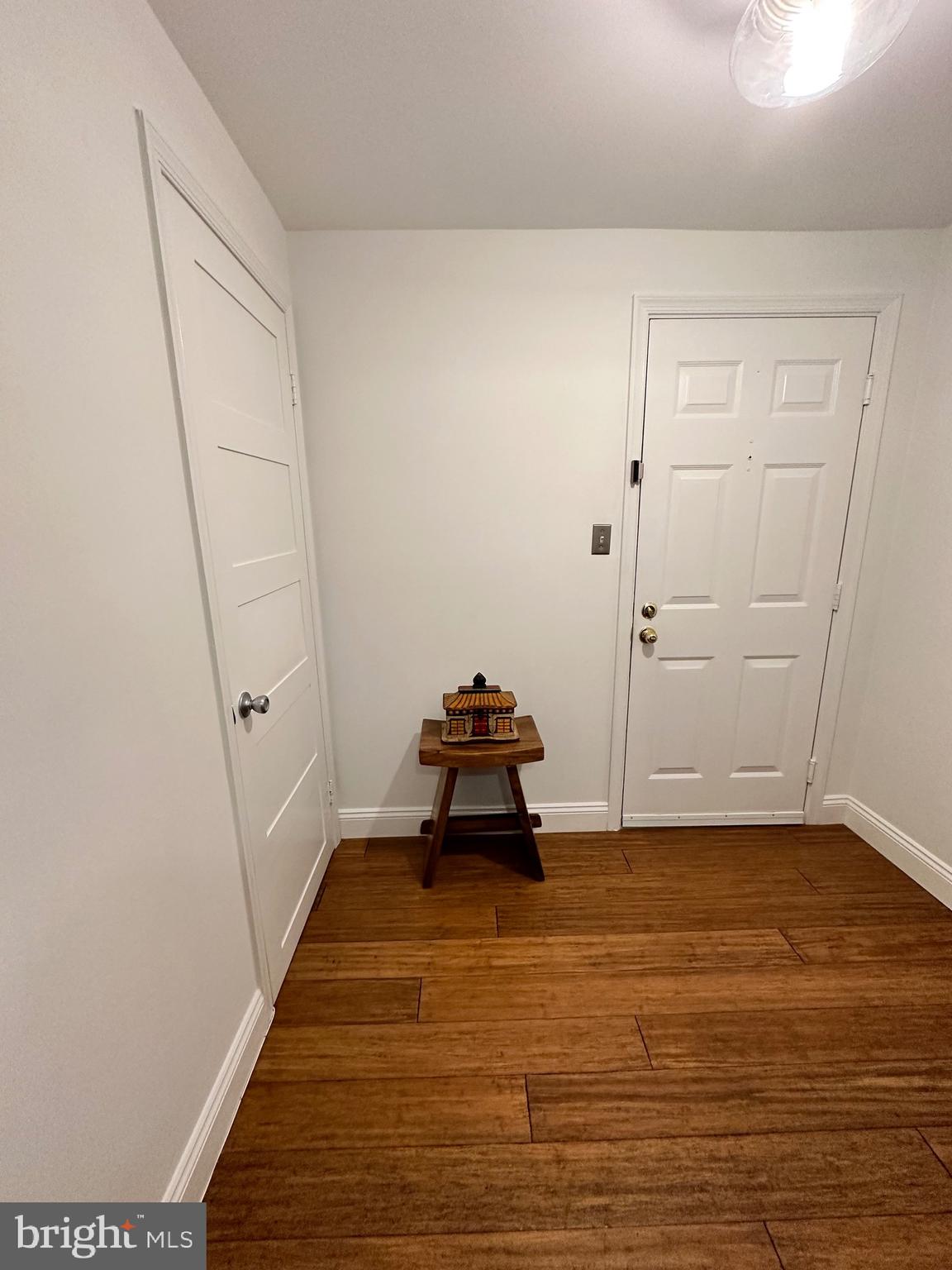 2015 KEY BOULEVARD 602