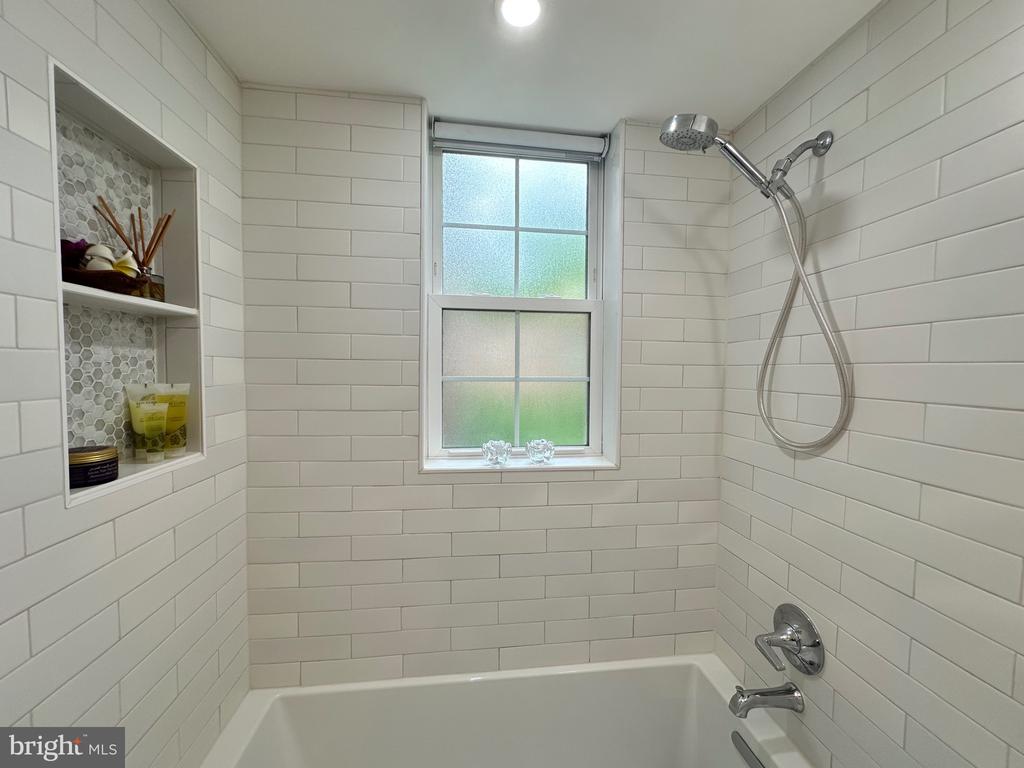 2015 KEY BOULEVARD 602