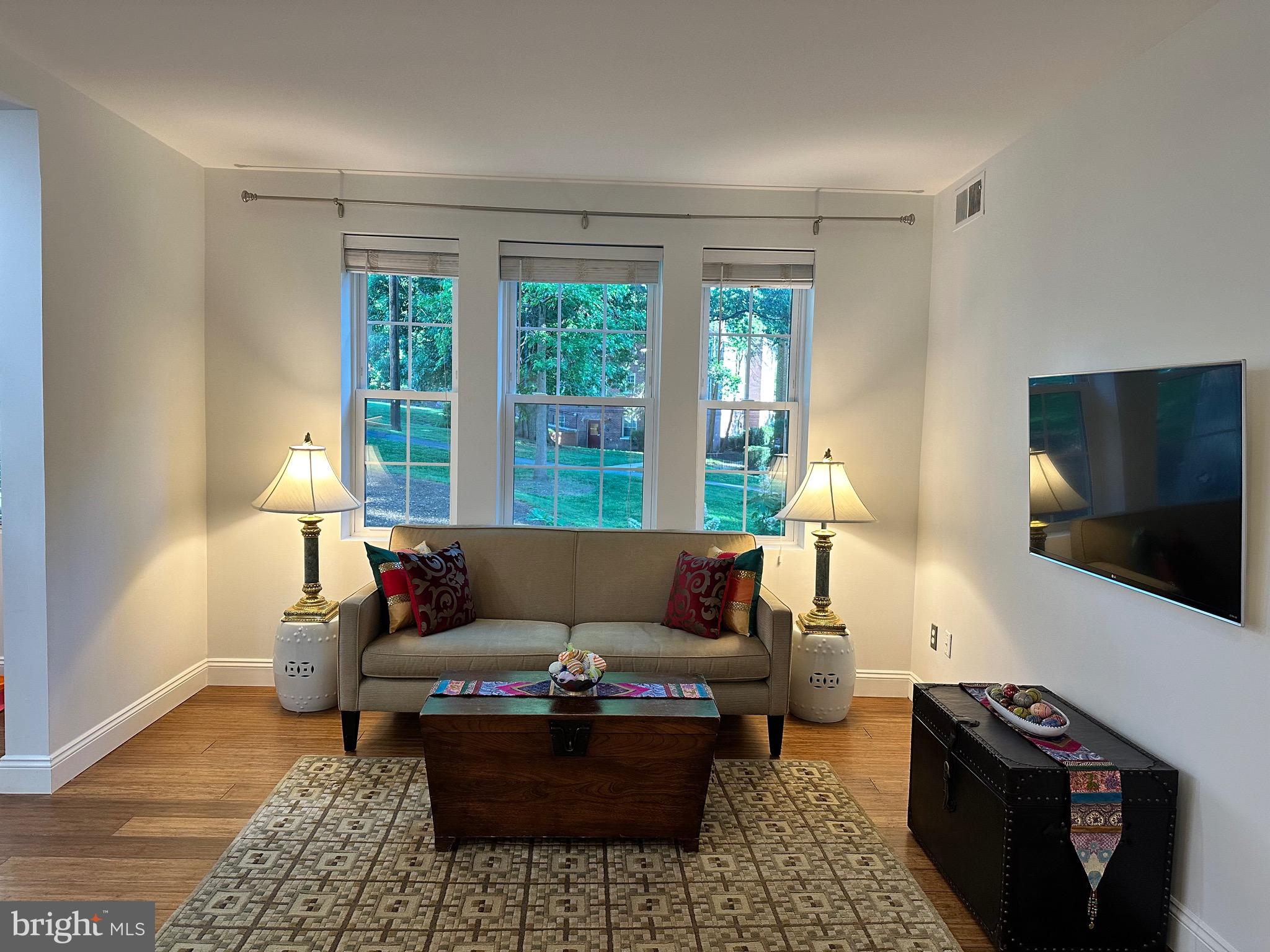 2015 KEY BOULEVARD 602