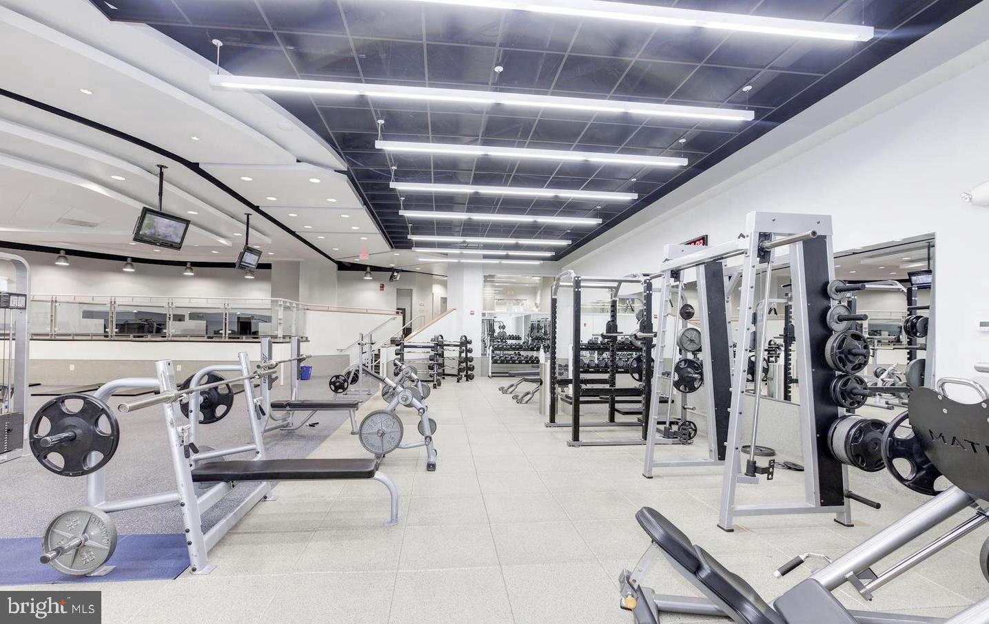 1111 ARLINGTON BOULEVARD 723