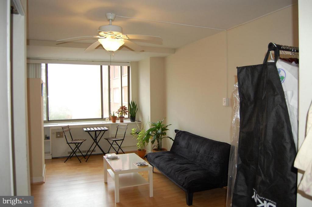1111 ARLINGTON BOULEVARD 723