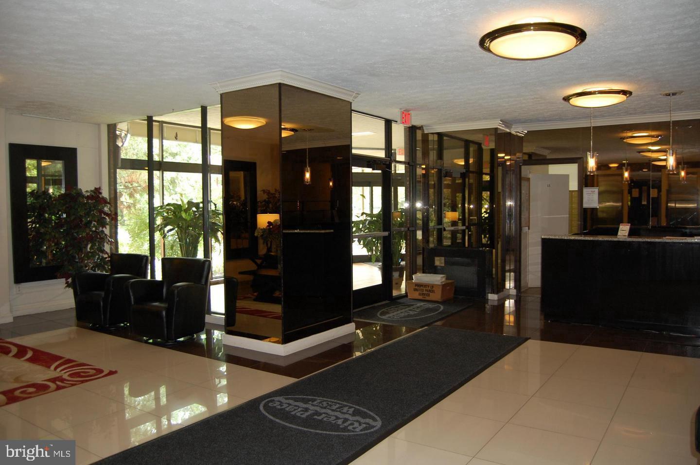 1111 ARLINGTON BOULEVARD 723