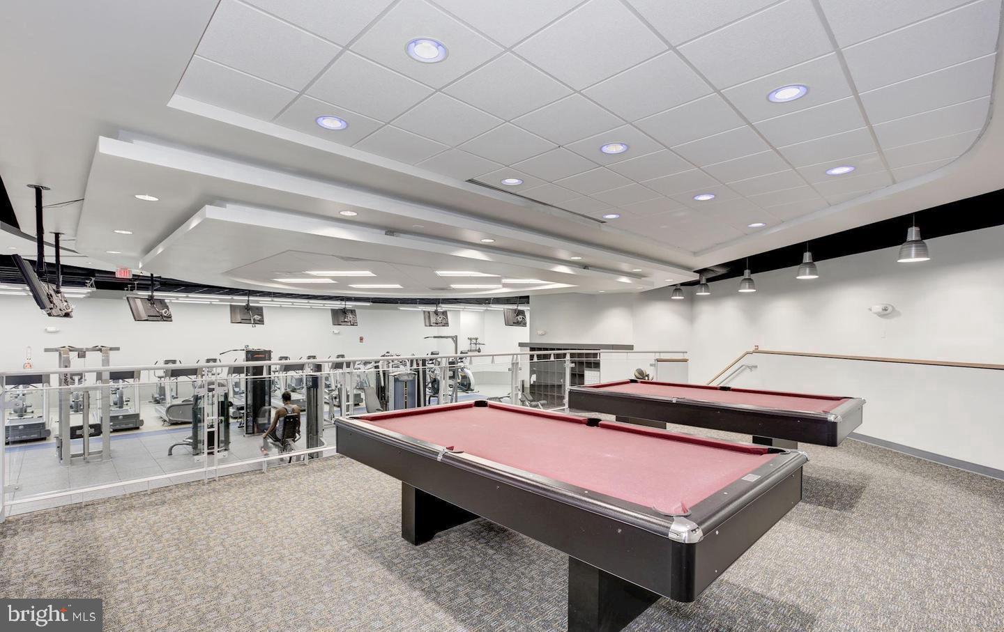 1111 ARLINGTON BOULEVARD 723