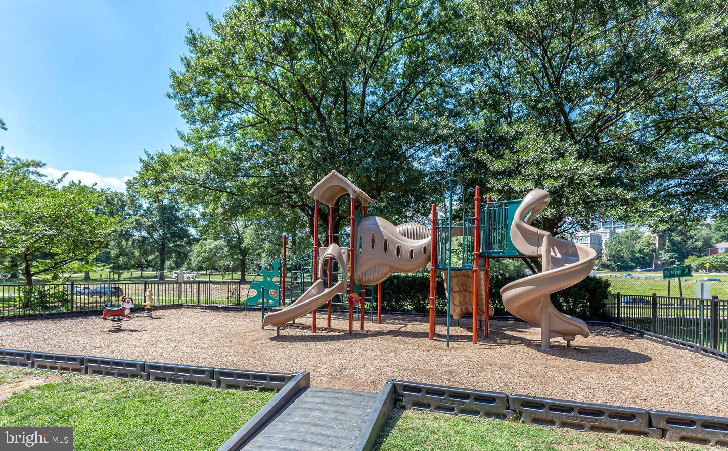 1111 ARLINGTON BOULEVARD 723