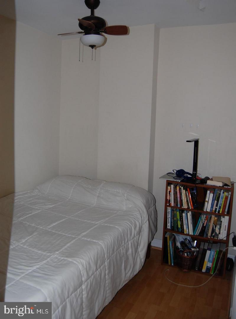 1111 ARLINGTON BOULEVARD 723