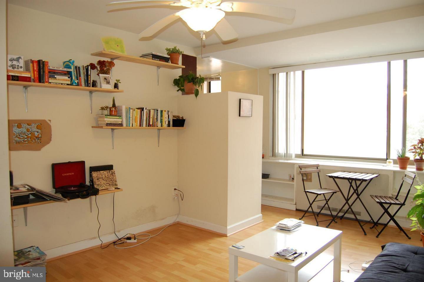 1111 ARLINGTON BOULEVARD 723