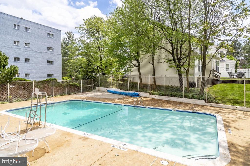 3601 5TH STREET S 405