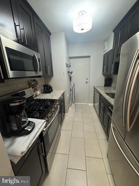 3601 5TH STREET S 405