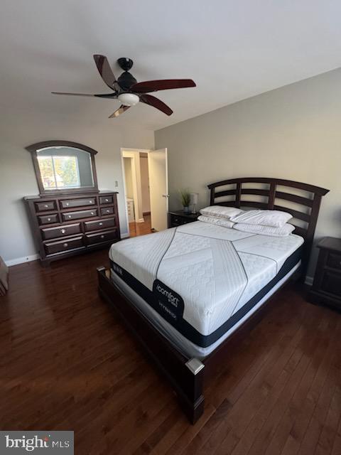 3601 5TH STREET S 405