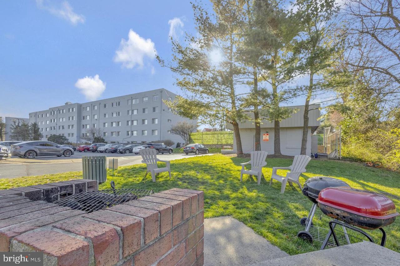 3601 5TH STREET S 405