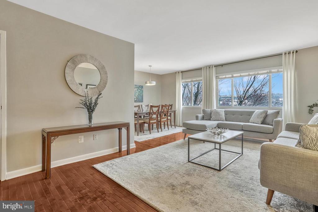 3601 5TH STREET S 405
