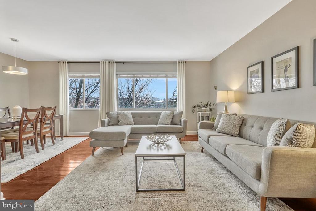 3601 5TH STREET S 405