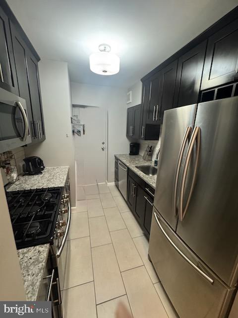 3601 5TH STREET S 405