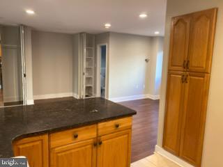 1200 S ARLINGTON RIDGE ROAD 411