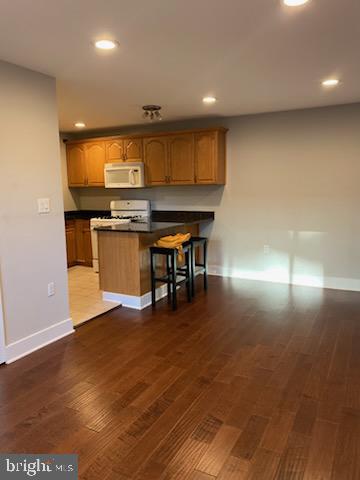 1200 S ARLINGTON RIDGE ROAD 411