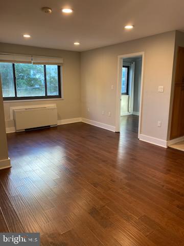 1200 S ARLINGTON RIDGE ROAD 411