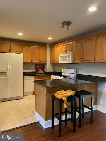 1200 S ARLINGTON RIDGE ROAD 411