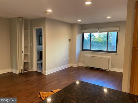 1200 S ARLINGTON RIDGE ROAD 411