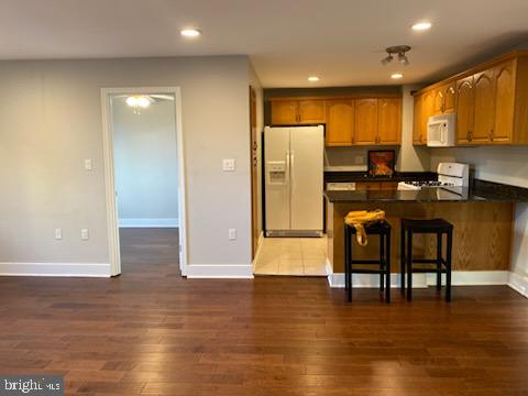 1200 S ARLINGTON RIDGE ROAD 411