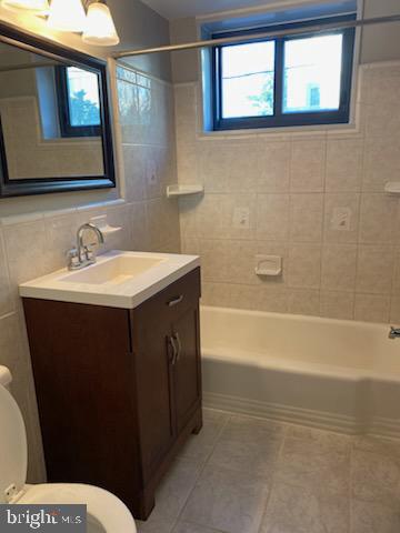 1200 S ARLINGTON RIDGE ROAD 411