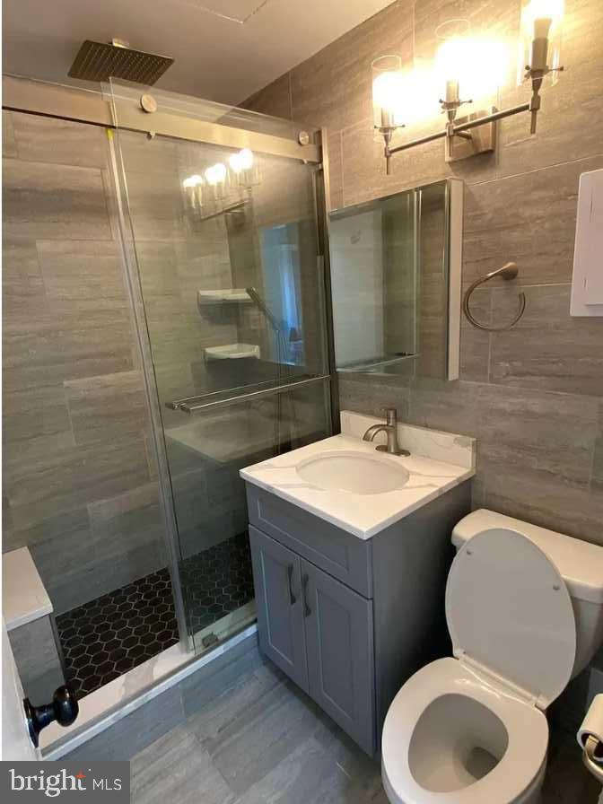 1011 ARLINGTON BOULEVARD 1030