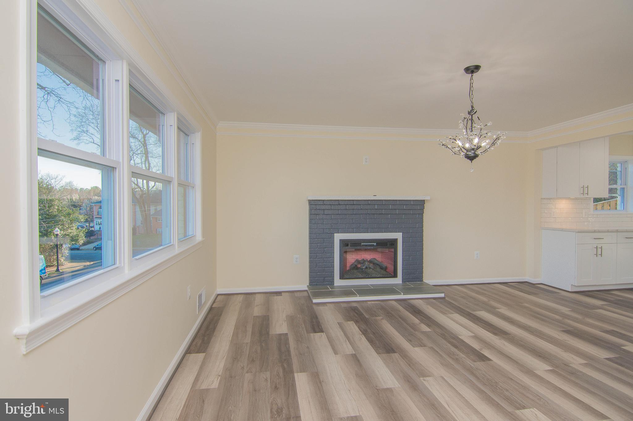 14 N MONTAGUE STREET