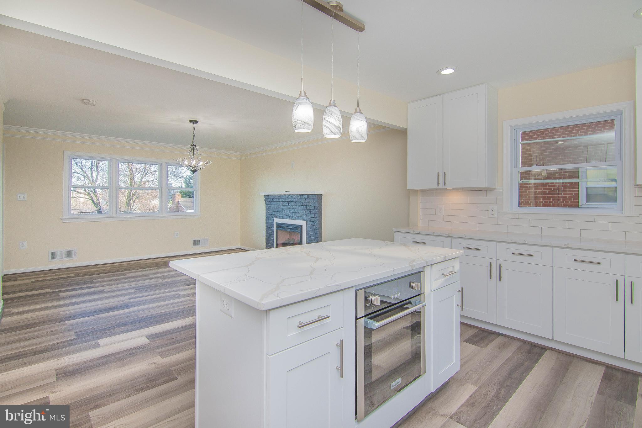 14 N MONTAGUE STREET