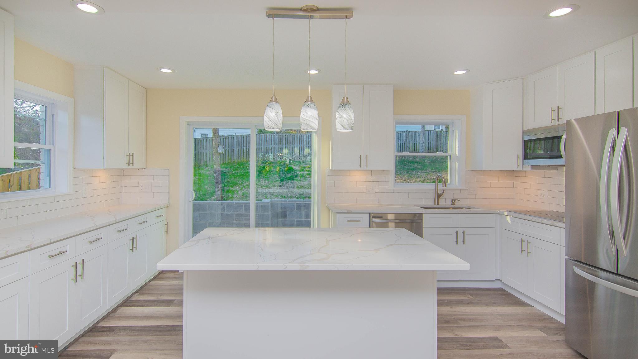 14 N MONTAGUE STREET