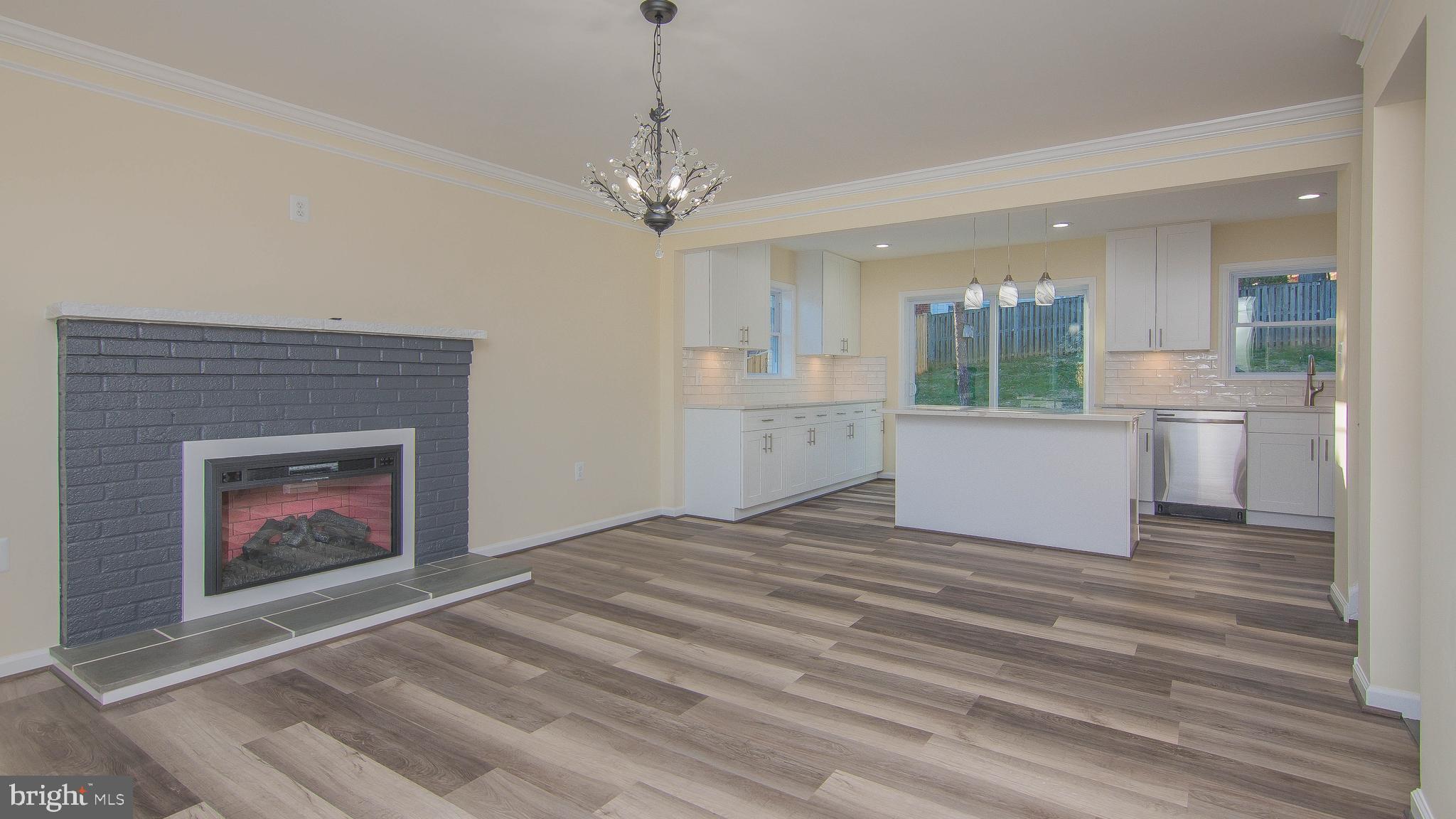 14 N MONTAGUE STREET