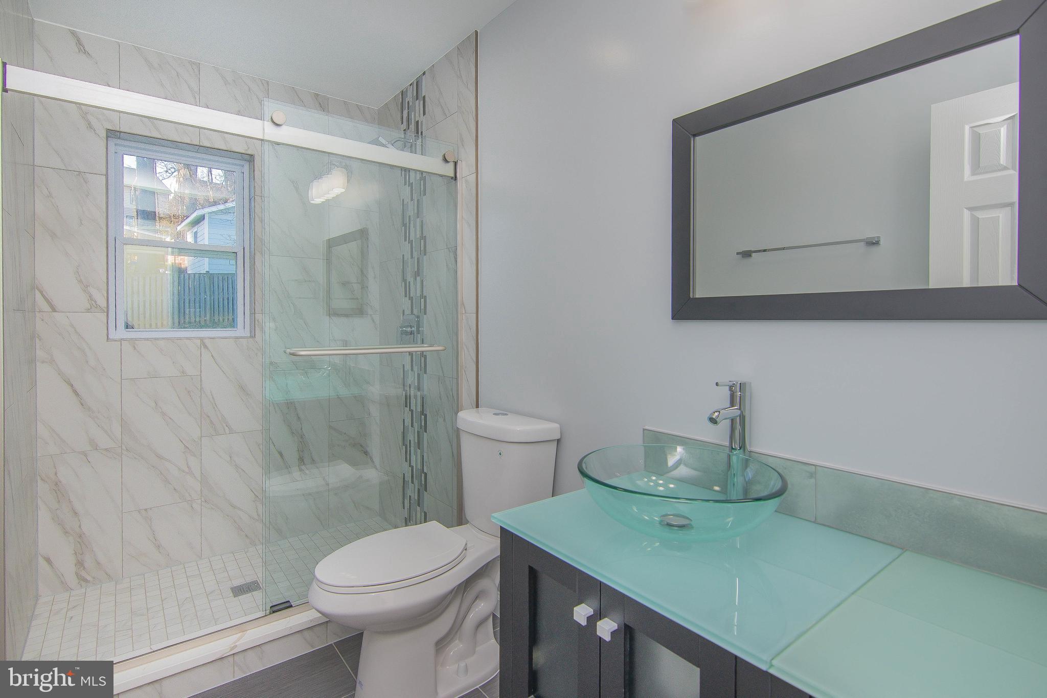 14 N MONTAGUE STREET