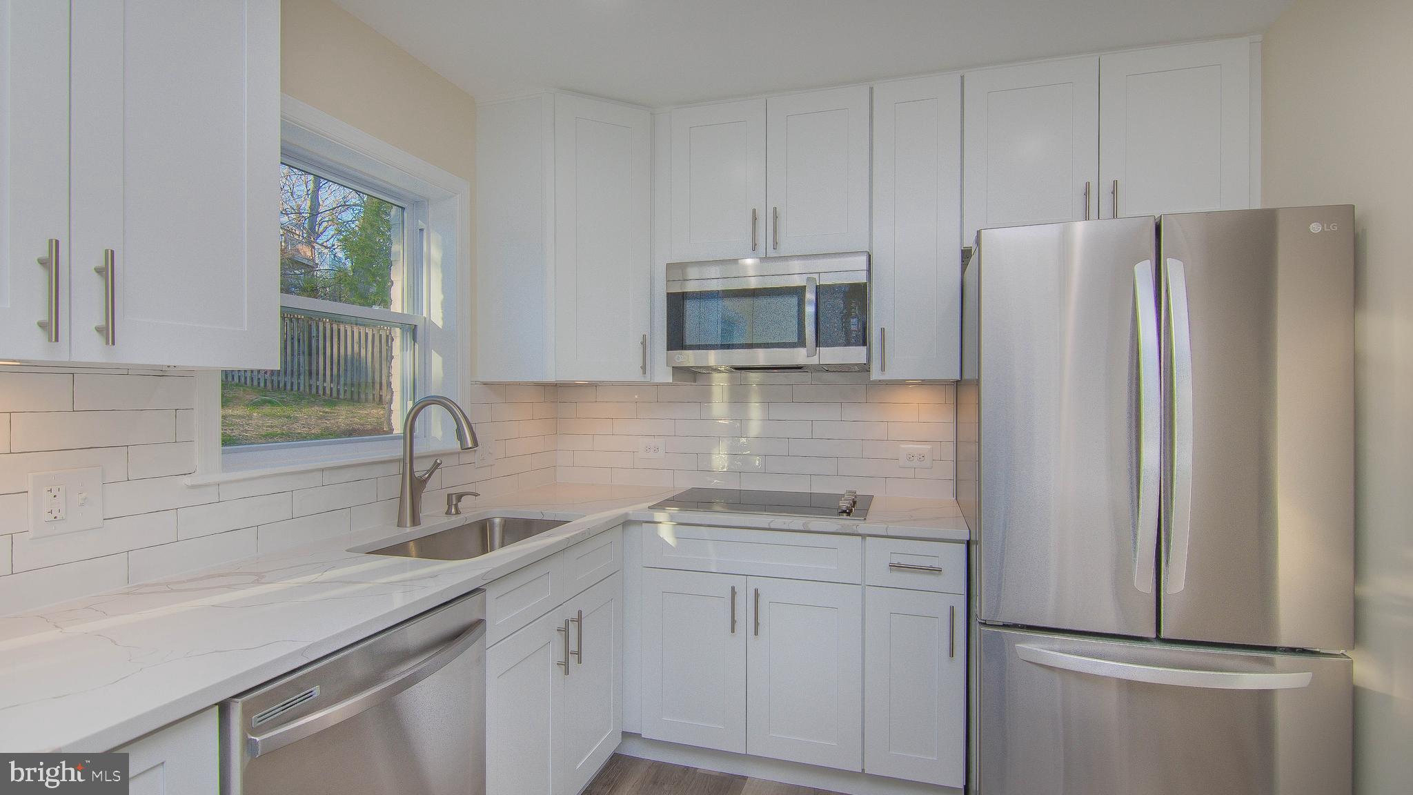 14 N MONTAGUE STREET