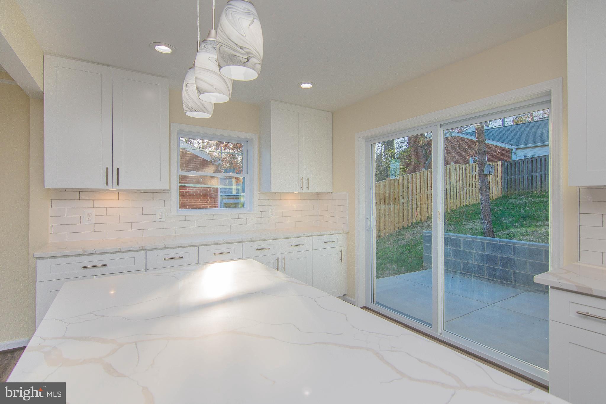 14 N MONTAGUE STREET