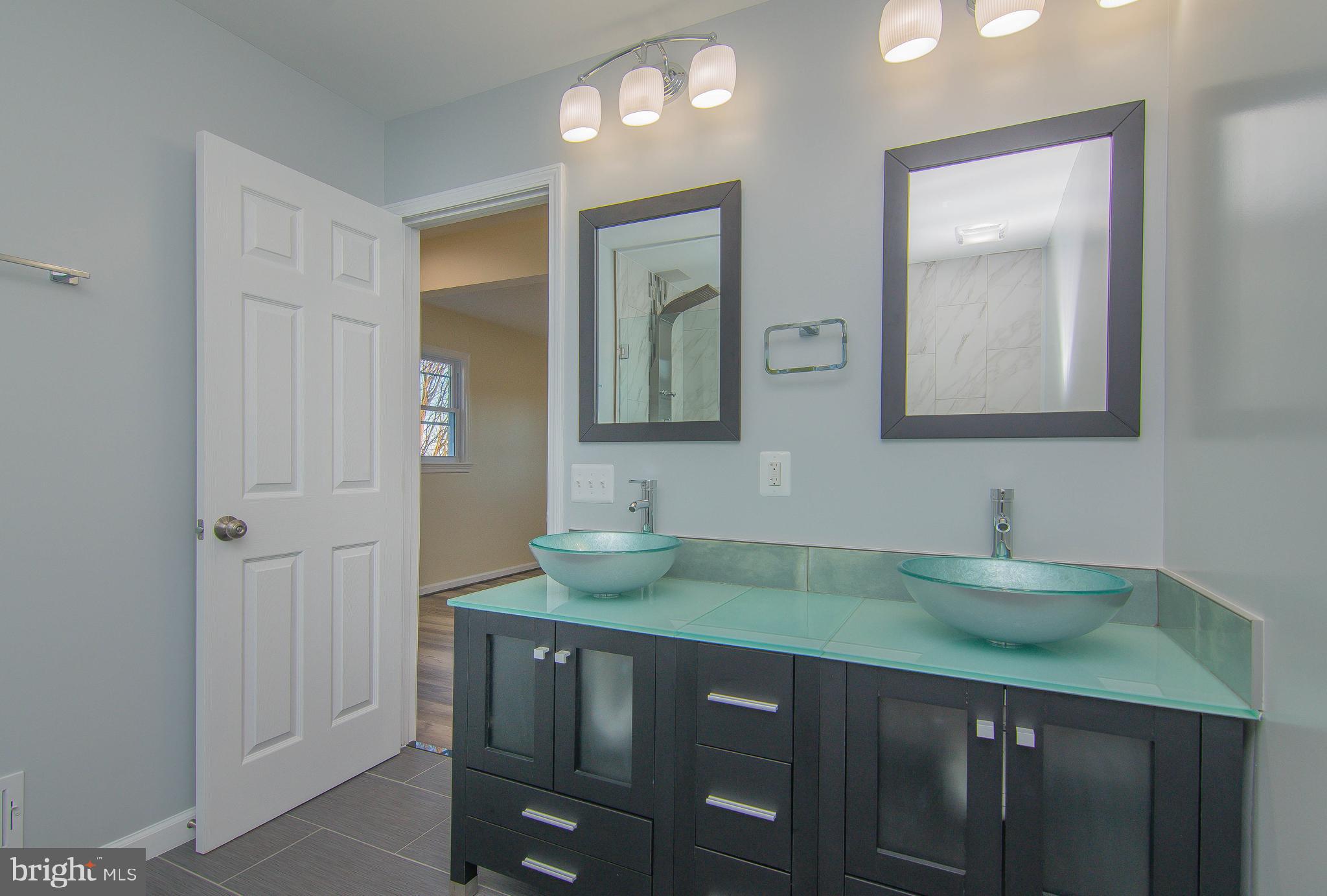 14 N MONTAGUE STREET