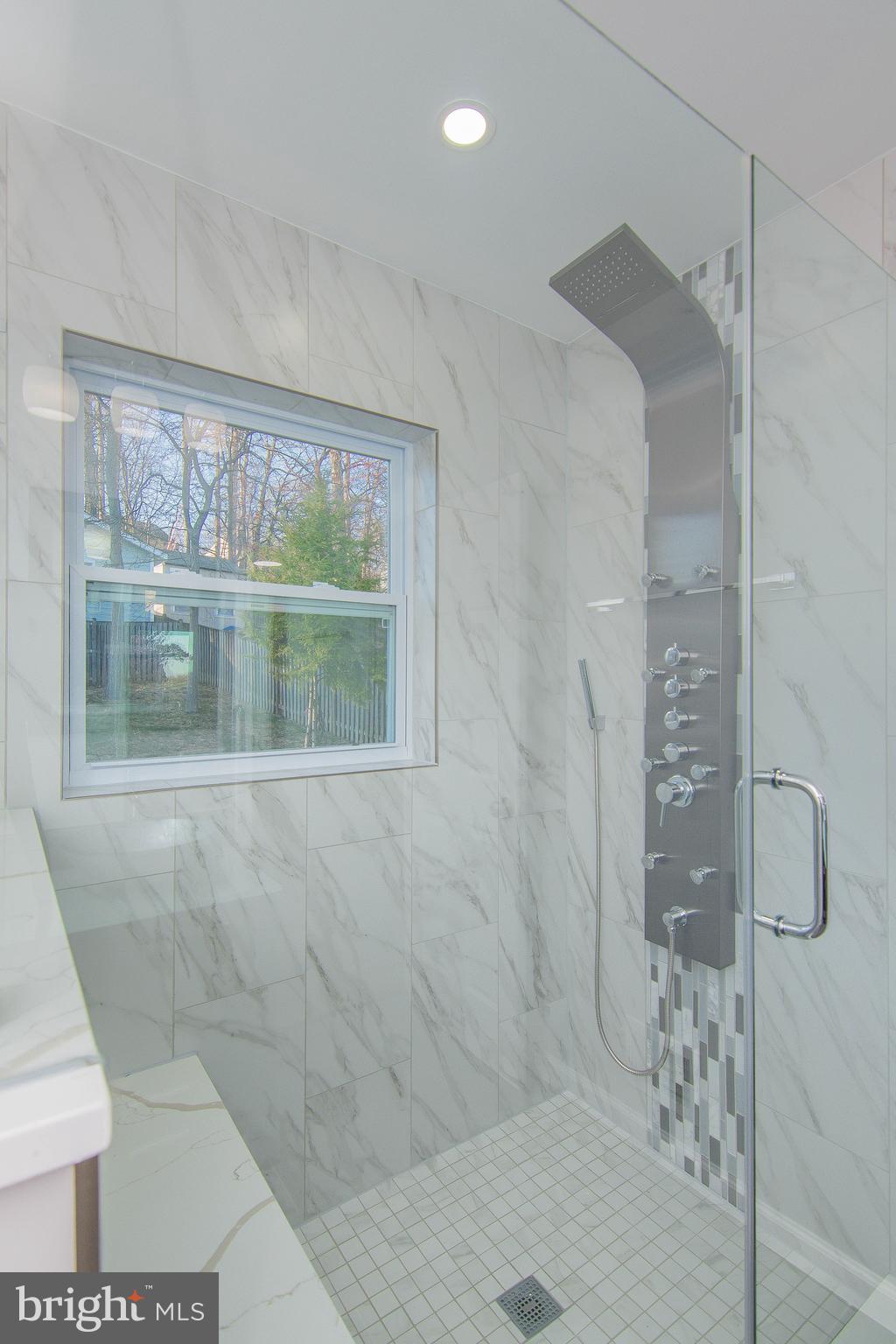 14 N MONTAGUE STREET