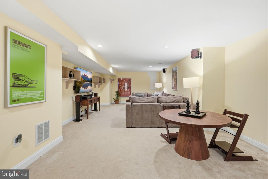 2235 MILITARY ROAD