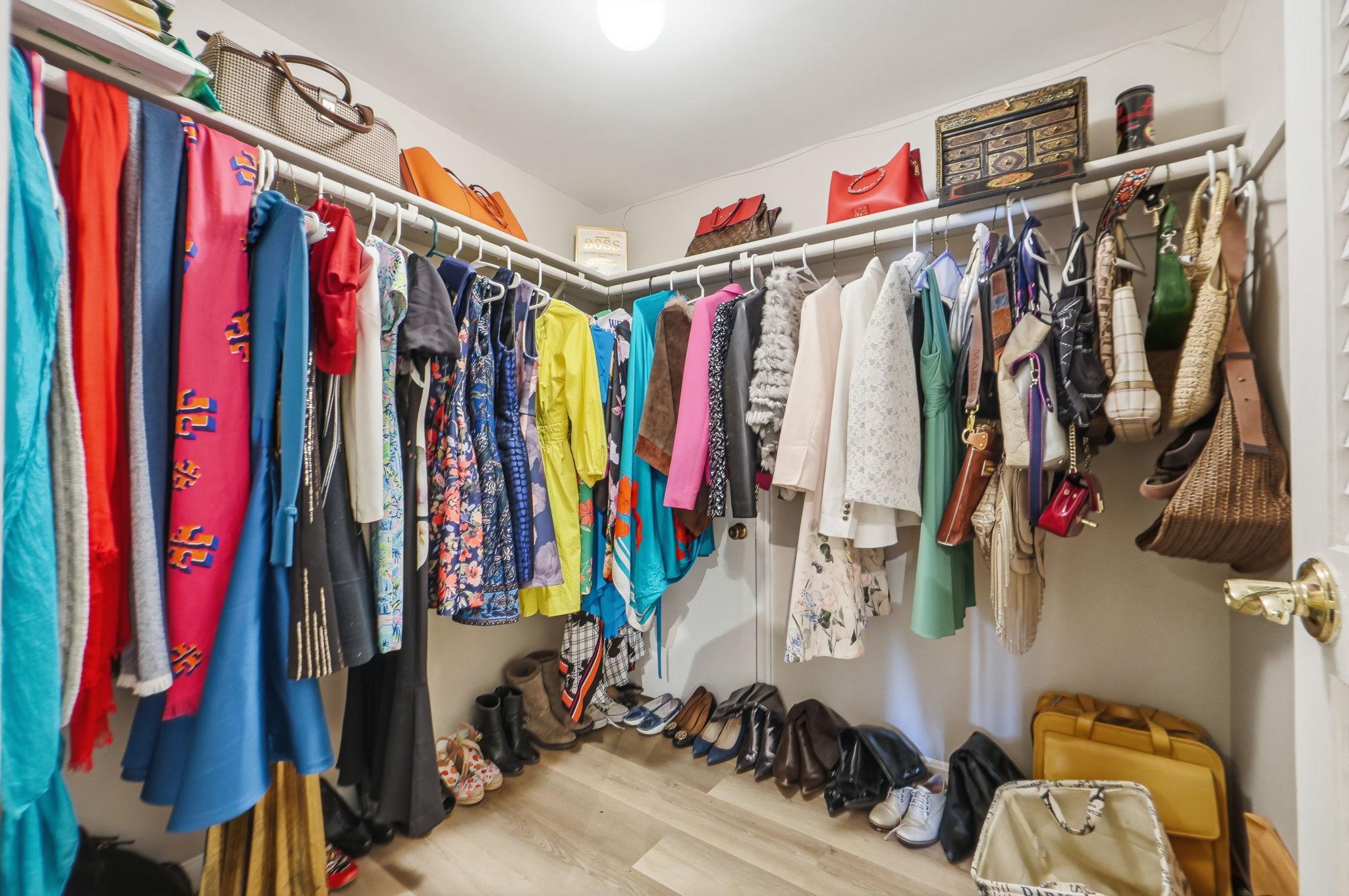 1101 S ARLINGTON RIDGE 305