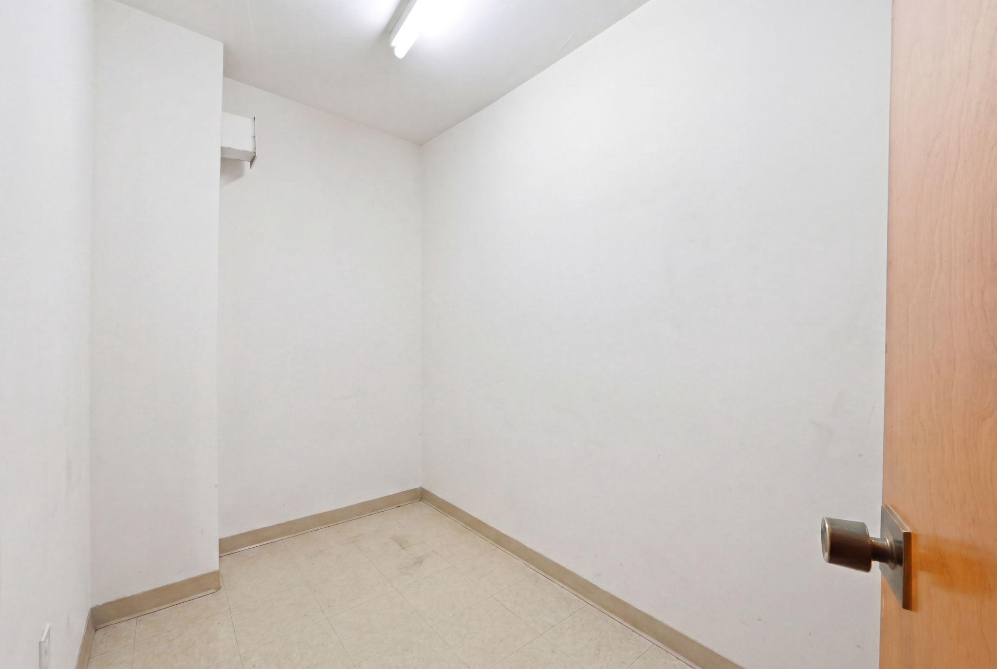 1101 S ARLINGTON RIDGE 305