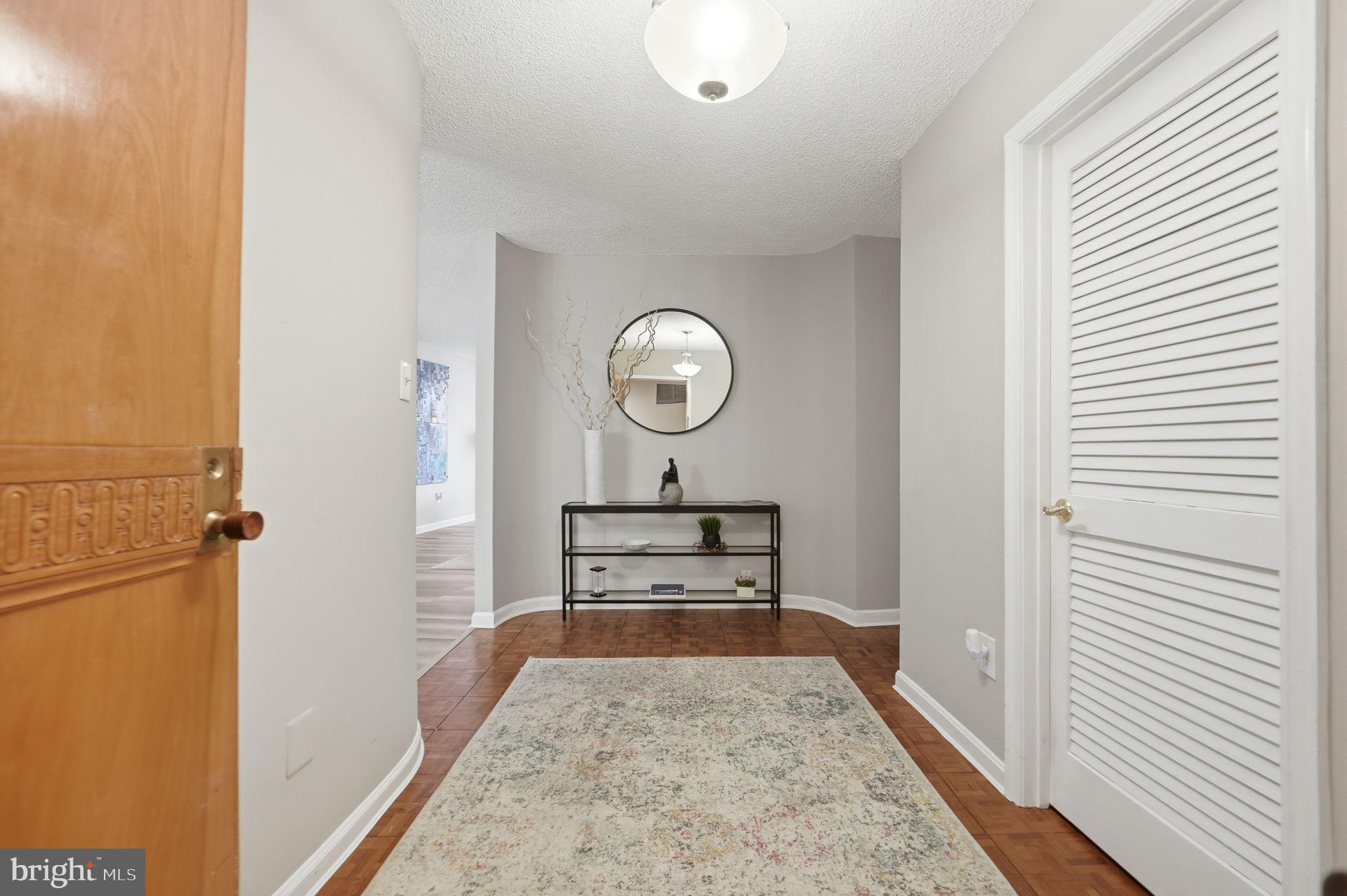 1101 S ARLINGTON RIDGE 305