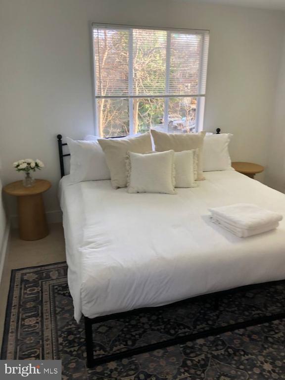 4206 WASHINGTON BOULEVARD Unit: 2