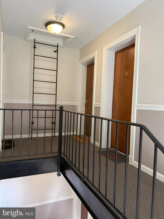 2111 N SCOTT STREET Unit: 62