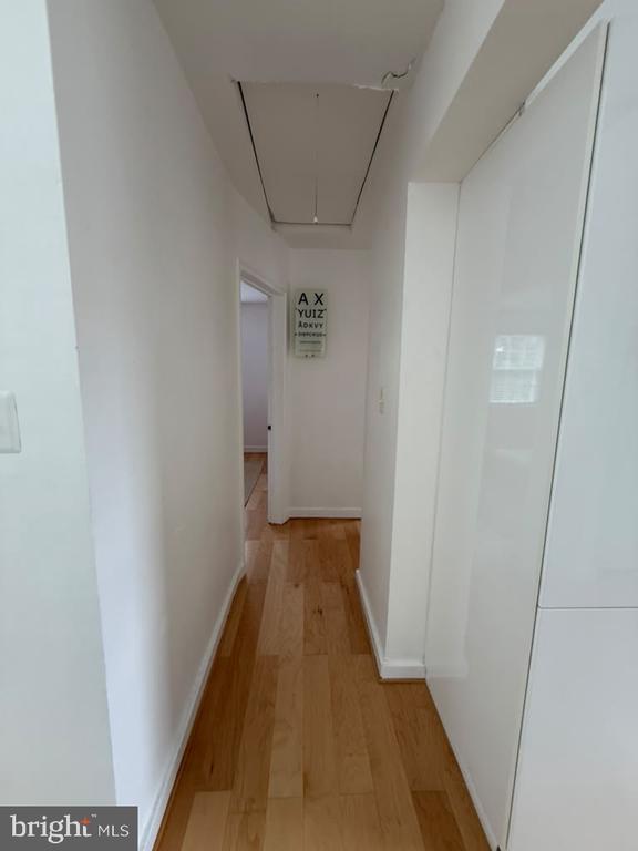 2111 N SCOTT STREET Unit: 62