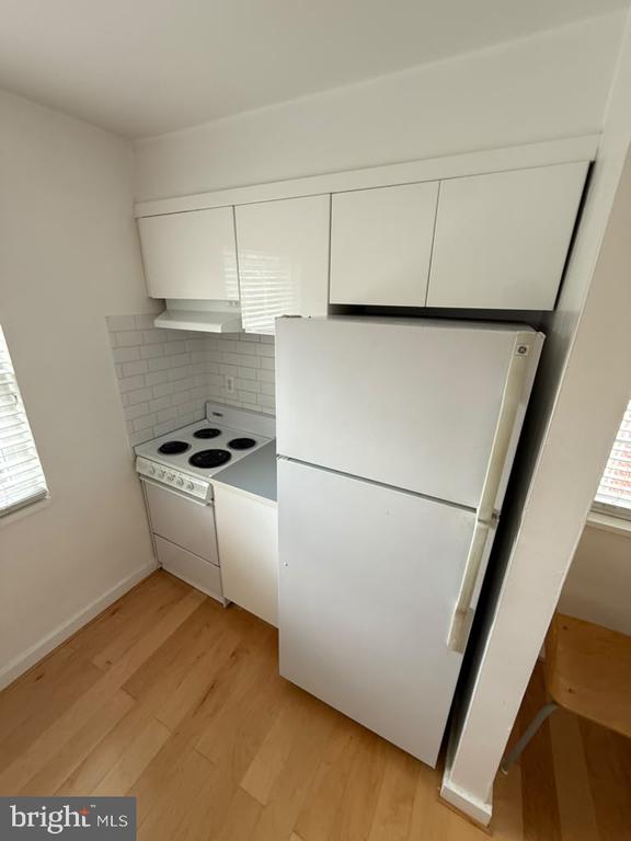 2111 N SCOTT STREET Unit: 62