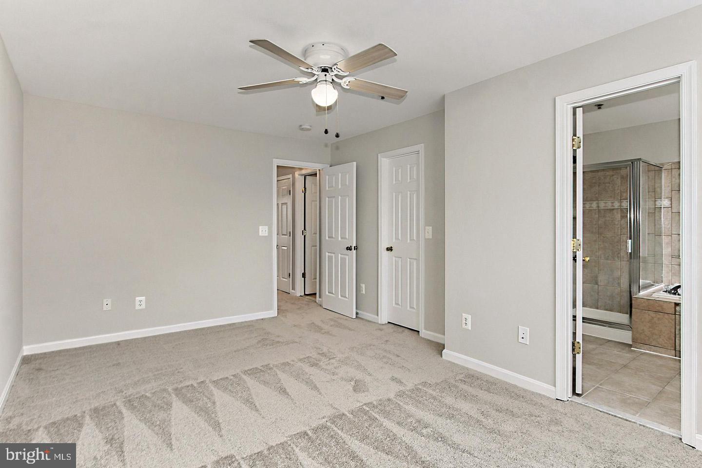 103 CAMERON PARKE CT