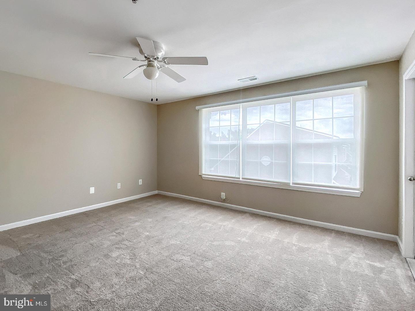 103 CAMERON PARKE CT