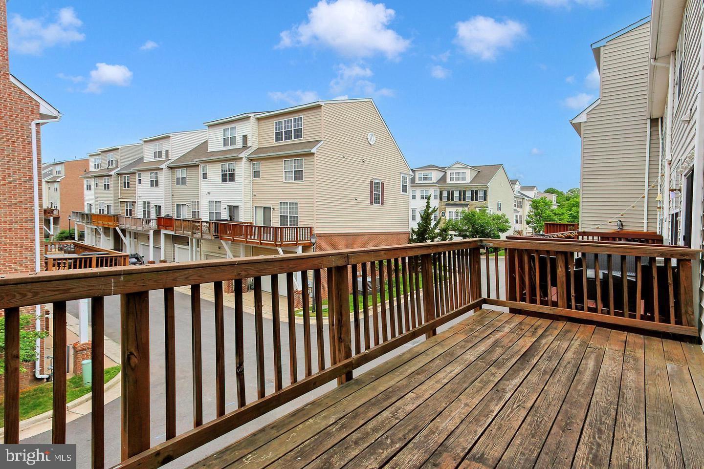 103 CAMERON PARKE CT