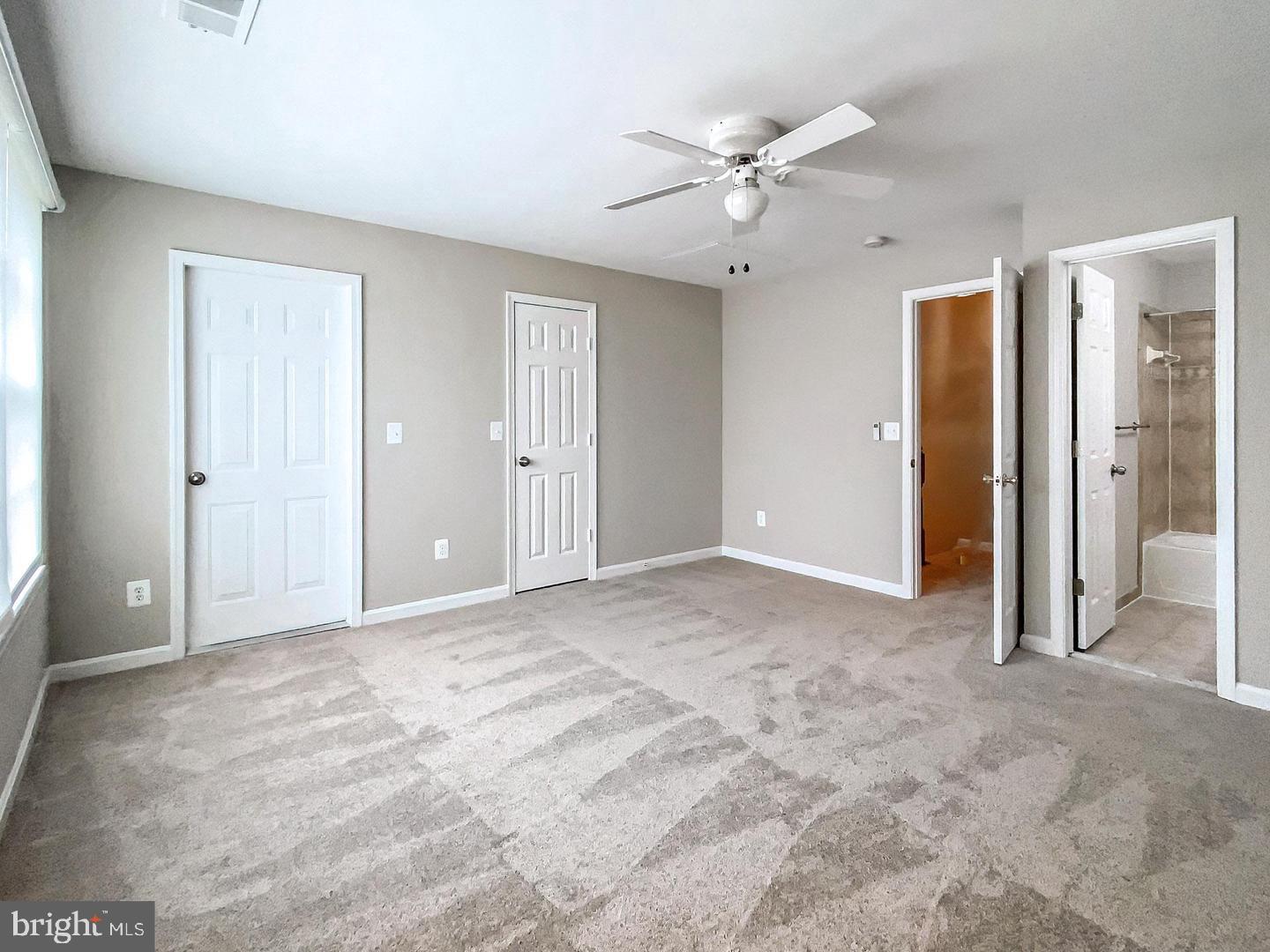 103 CAMERON PARKE CT