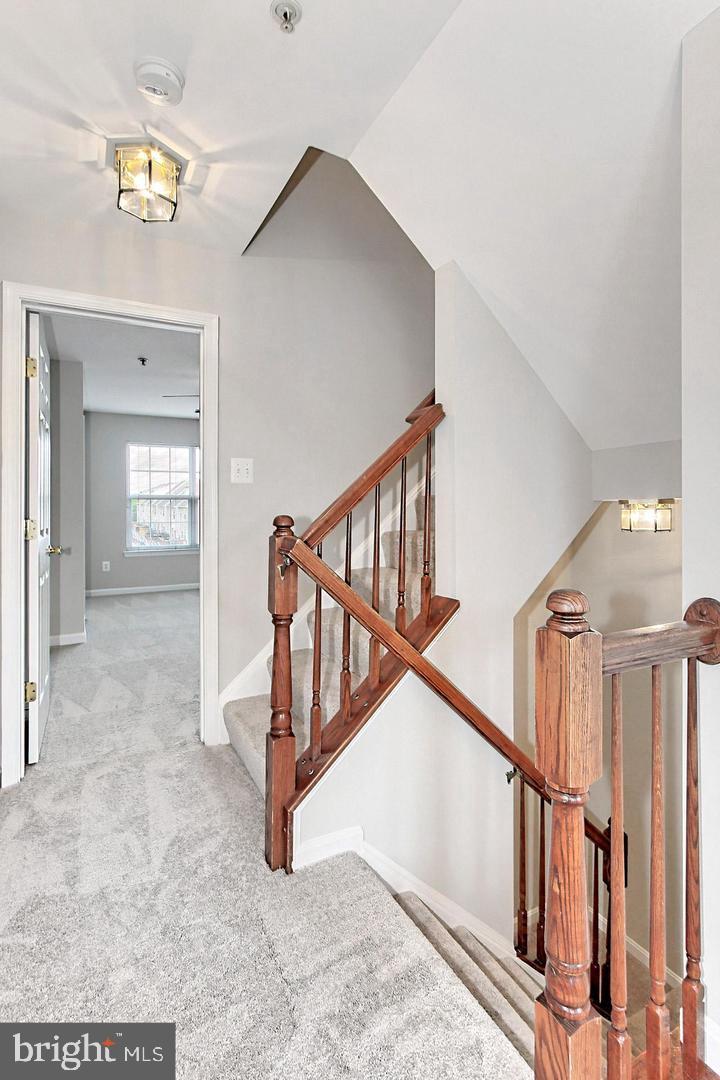 103 CAMERON PARKE CT