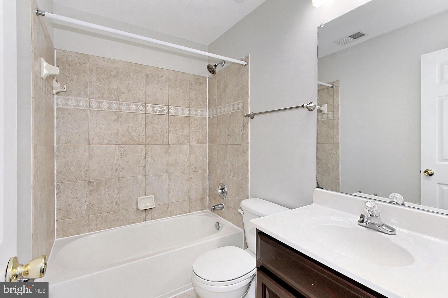 103 CAMERON PARKE CT